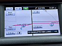 Thumbnail image of 2013 Land Rover Range Rover Sport at Momentum Motor Group