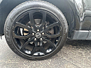 Thumbnail image of 2013 Land Rover Range Rover Sport at Momentum Motor Group