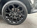 Thumbnail image of 2013 Land Rover Range Rover Sport at Momentum Motor Group