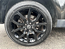 Thumbnail image of 2013 Land Rover Range Rover Sport at Momentum Motor Group