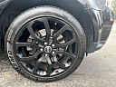Thumbnail image of 2013 Land Rover Range Rover Sport at Momentum Motor Group