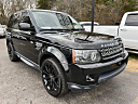 Thumbnail image of 2013 Land Rover Range Rover Sport at Momentum Motor Group