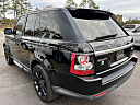 Thumbnail image of 2013 Land Rover Range Rover Sport at Momentum Motor Group