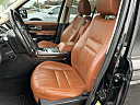 Thumbnail image of 2013 Land Rover Range Rover Sport at Momentum Motor Group