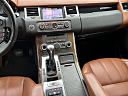 Thumbnail image of 2013 Land Rover Range Rover Sport at Momentum Motor Group