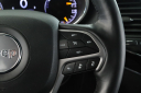 Thumbnail image of 2021 Jeep Grand Cherokee at Security Jeep, Dodge, Chrysler, Ram