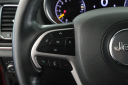 Thumbnail image of 2021 Jeep Grand Cherokee at Security Jeep, Dodge, Chrysler, Ram