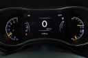 Thumbnail image of 2021 Jeep Grand Cherokee at Security Jeep, Dodge, Chrysler, Ram