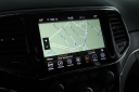 Thumbnail image of 2021 Jeep Grand Cherokee at Security Jeep, Dodge, Chrysler, Ram