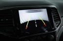 Thumbnail image of 2021 Jeep Grand Cherokee at Security Jeep, Dodge, Chrysler, Ram