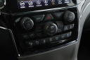 Thumbnail image of 2021 Jeep Grand Cherokee at Security Jeep, Dodge, Chrysler, Ram