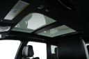 Thumbnail image of 2021 Jeep Grand Cherokee at Security Jeep, Dodge, Chrysler, Ram