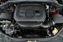 Thumbnail image of 2021 Jeep Grand Cherokee at Security Jeep, Dodge, Chrysler, Ram