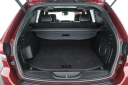 Thumbnail image of 2021 Jeep Grand Cherokee at Security Jeep, Dodge, Chrysler, Ram