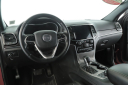 Thumbnail image of 2021 Jeep Grand Cherokee at Security Jeep, Dodge, Chrysler, Ram