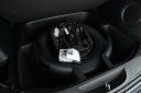 Thumbnail image of 2021 Jeep Grand Cherokee at Security Jeep, Dodge, Chrysler, Ram