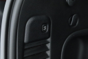 Thumbnail image of 2021 Jeep Grand Cherokee at Security Jeep, Dodge, Chrysler, Ram