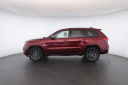 Thumbnail image of 2021 Jeep Grand Cherokee at Security Jeep, Dodge, Chrysler, Ram