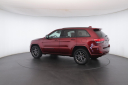 Thumbnail image of 2021 Jeep Grand Cherokee at Security Jeep, Dodge, Chrysler, Ram