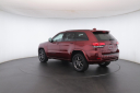 Thumbnail image of 2021 Jeep Grand Cherokee at Security Jeep, Dodge, Chrysler, Ram