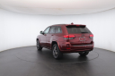Thumbnail image of 2021 Jeep Grand Cherokee at Security Jeep, Dodge, Chrysler, Ram