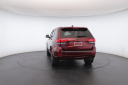 Thumbnail image of 2021 Jeep Grand Cherokee at Security Jeep, Dodge, Chrysler, Ram