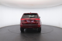 Thumbnail image of 2021 Jeep Grand Cherokee at Security Jeep, Dodge, Chrysler, Ram