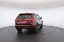 Thumbnail image of 2021 Jeep Grand Cherokee at Security Jeep, Dodge, Chrysler, Ram