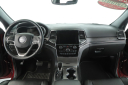 Thumbnail image of 2021 Jeep Grand Cherokee at Security Jeep, Dodge, Chrysler, Ram