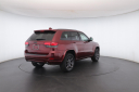 Thumbnail image of 2021 Jeep Grand Cherokee at Security Jeep, Dodge, Chrysler, Ram