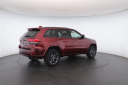 Thumbnail image of 2021 Jeep Grand Cherokee at Security Jeep, Dodge, Chrysler, Ram