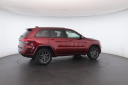 Thumbnail image of 2021 Jeep Grand Cherokee at Security Jeep, Dodge, Chrysler, Ram