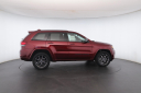 Thumbnail image of 2021 Jeep Grand Cherokee at Security Jeep, Dodge, Chrysler, Ram