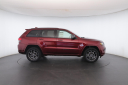 Thumbnail image of 2021 Jeep Grand Cherokee at Security Jeep, Dodge, Chrysler, Ram