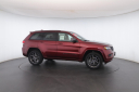 Thumbnail image of 2021 Jeep Grand Cherokee at Security Jeep, Dodge, Chrysler, Ram