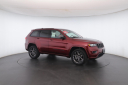 Thumbnail image of 2021 Jeep Grand Cherokee at Security Jeep, Dodge, Chrysler, Ram