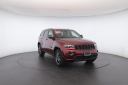 Thumbnail image of 2021 Jeep Grand Cherokee at Security Jeep, Dodge, Chrysler, Ram