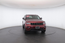 Thumbnail image of 2021 Jeep Grand Cherokee at Security Jeep, Dodge, Chrysler, Ram