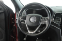 Thumbnail image of 2021 Jeep Grand Cherokee at Security Jeep, Dodge, Chrysler, Ram