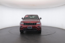 Thumbnail image of 2021 Jeep Grand Cherokee at Security Jeep, Dodge, Chrysler, Ram
