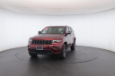 Thumbnail image of 2021 Jeep Grand Cherokee at Security Jeep, Dodge, Chrysler, Ram