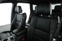 Thumbnail image of 2021 Jeep Grand Cherokee at Security Jeep, Dodge, Chrysler, Ram