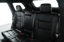 Thumbnail image of 2021 Jeep Grand Cherokee at Security Jeep, Dodge, Chrysler, Ram