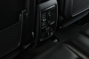 Thumbnail image of 2021 Jeep Grand Cherokee at Security Jeep, Dodge, Chrysler, Ram