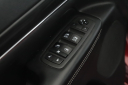 Thumbnail image of 2021 Jeep Grand Cherokee at Security Jeep, Dodge, Chrysler, Ram