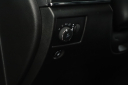 Thumbnail image of 2021 Jeep Grand Cherokee at Security Jeep, Dodge, Chrysler, Ram