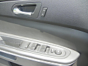 Thumbnail image of 2012 GMC Acadia at I’deal Motors, Inc.