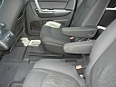 Thumbnail image of 2012 GMC Acadia at I’deal Motors, Inc.