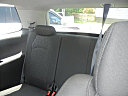 Thumbnail image of 2012 GMC Acadia at I’deal Motors, Inc.