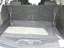 Thumbnail image of 2012 GMC Acadia at I’deal Motors, Inc.